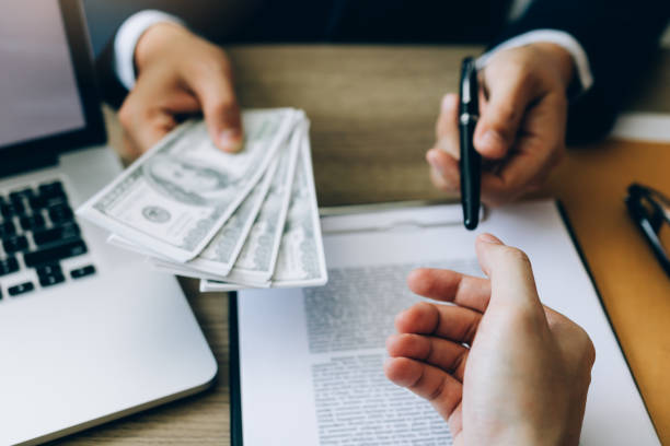 Best Loan Pre-Approval Services  in Wallace, ID