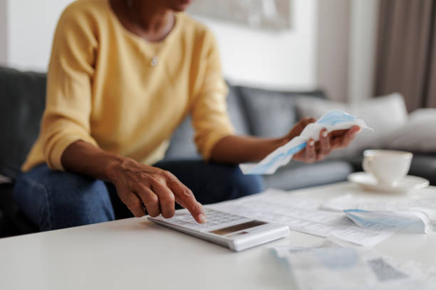 Best Unsecured Loans  in Wallace, ID
