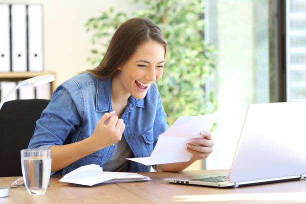Best Secured Loans  in Wallace, ID